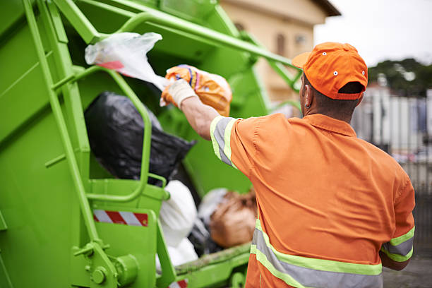 Best Shed Removal  in Mississippi State, MS